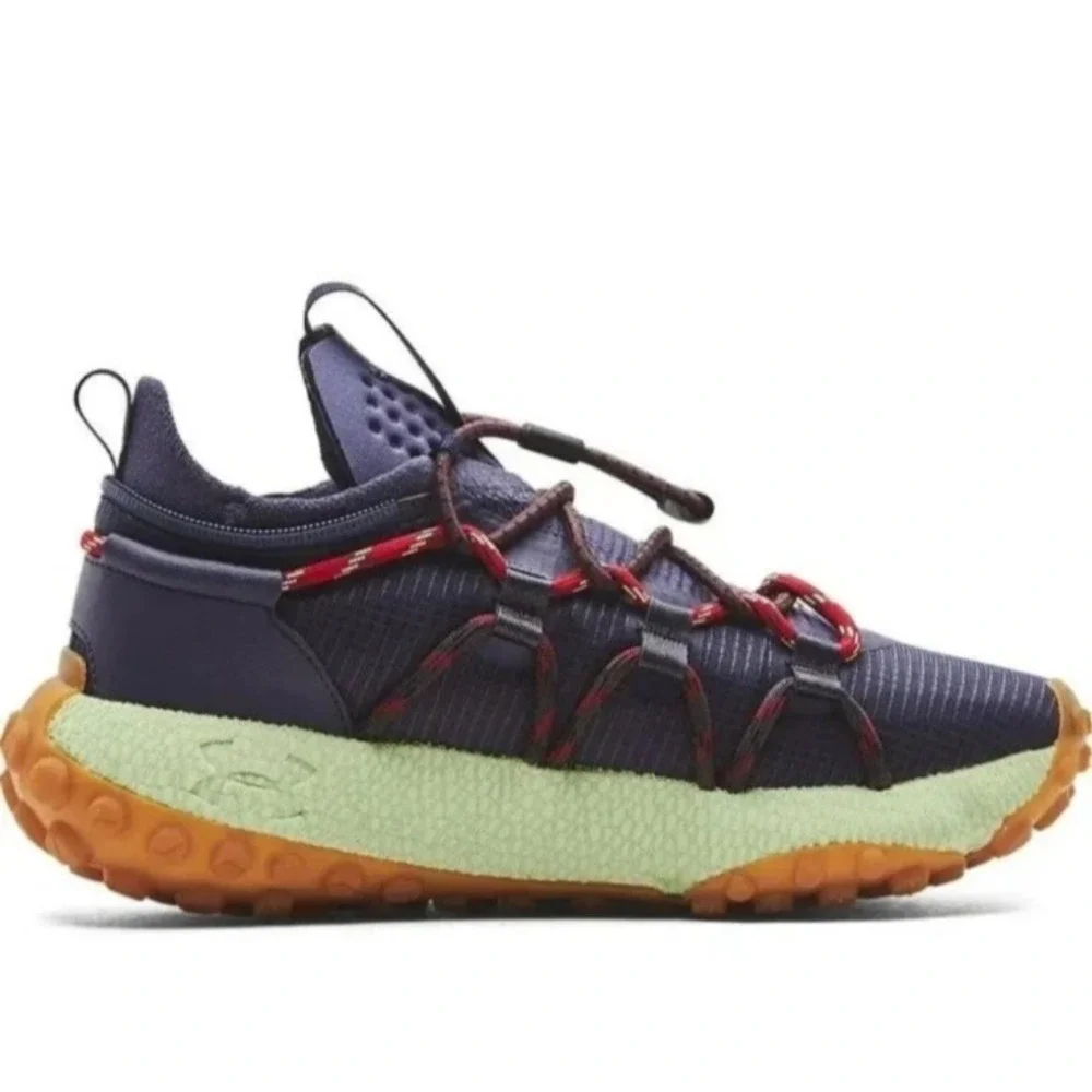 Under Armour care beauty